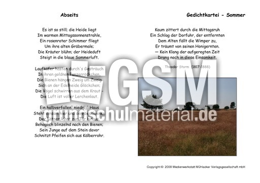 Abseits-Storm.pdf